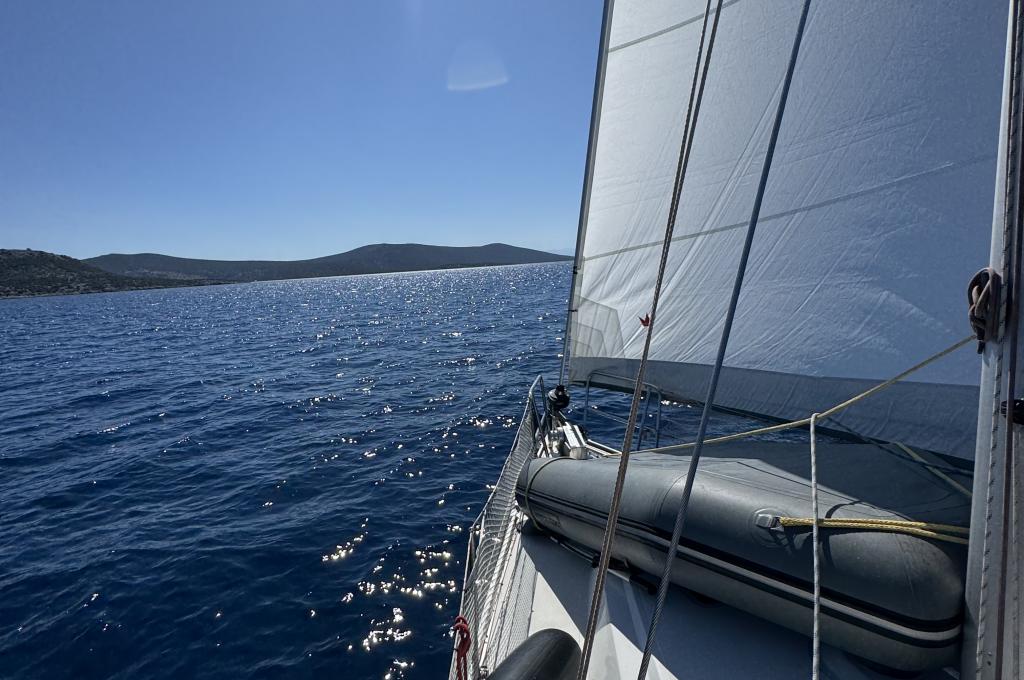 Original photo from a customer