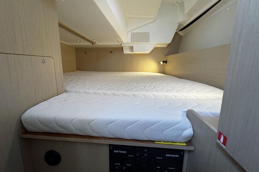 Original photo | taken on Mar 30, 2025