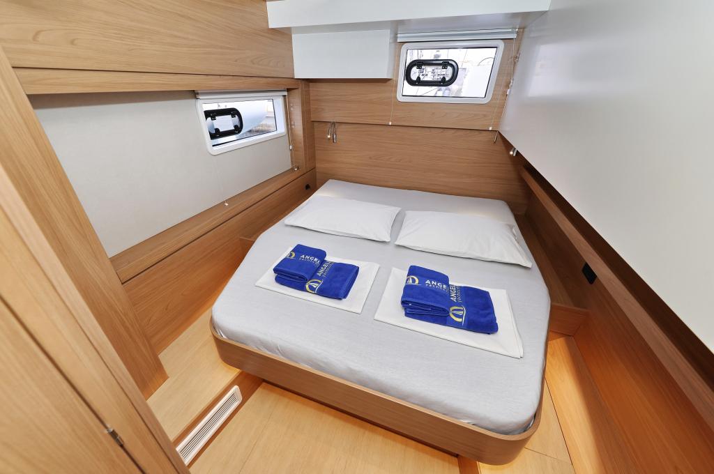 Original photo | taken on Dec 6, 2024