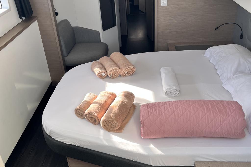 Original photo from a customer