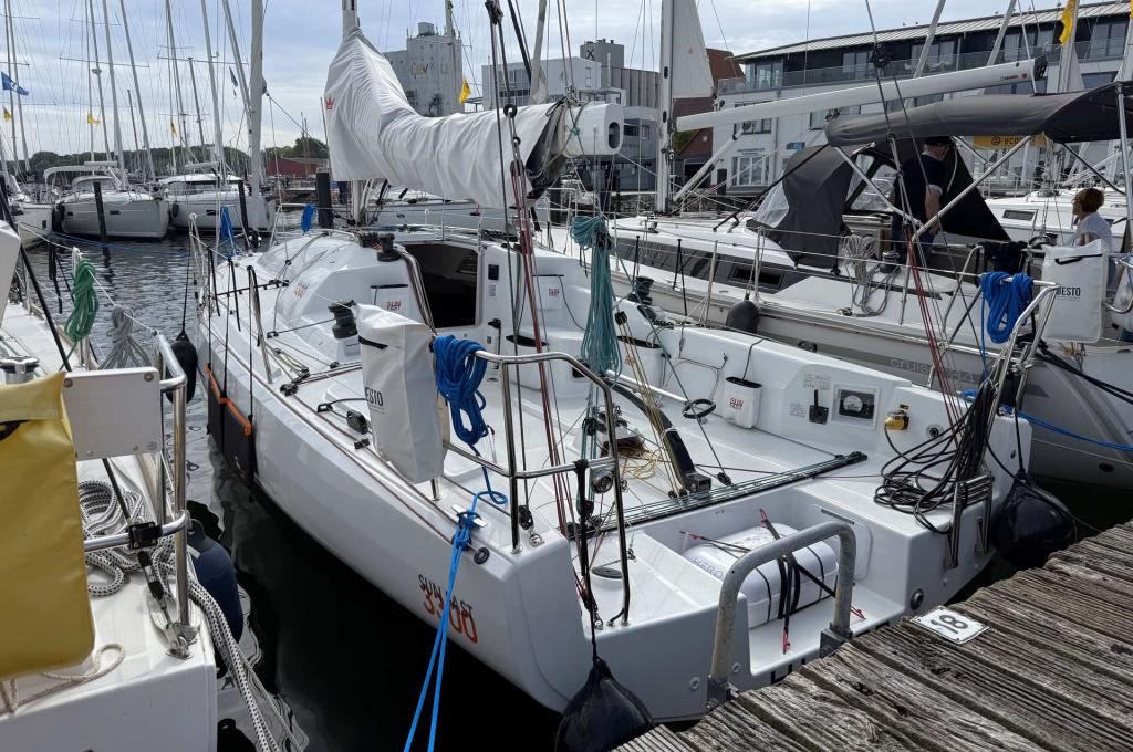 Original photo | taken on Aug 29, 2025