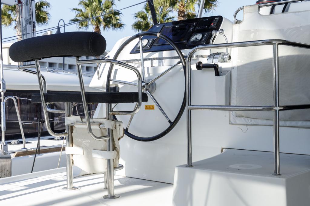 Original photo | taken on Nov 6, 2024