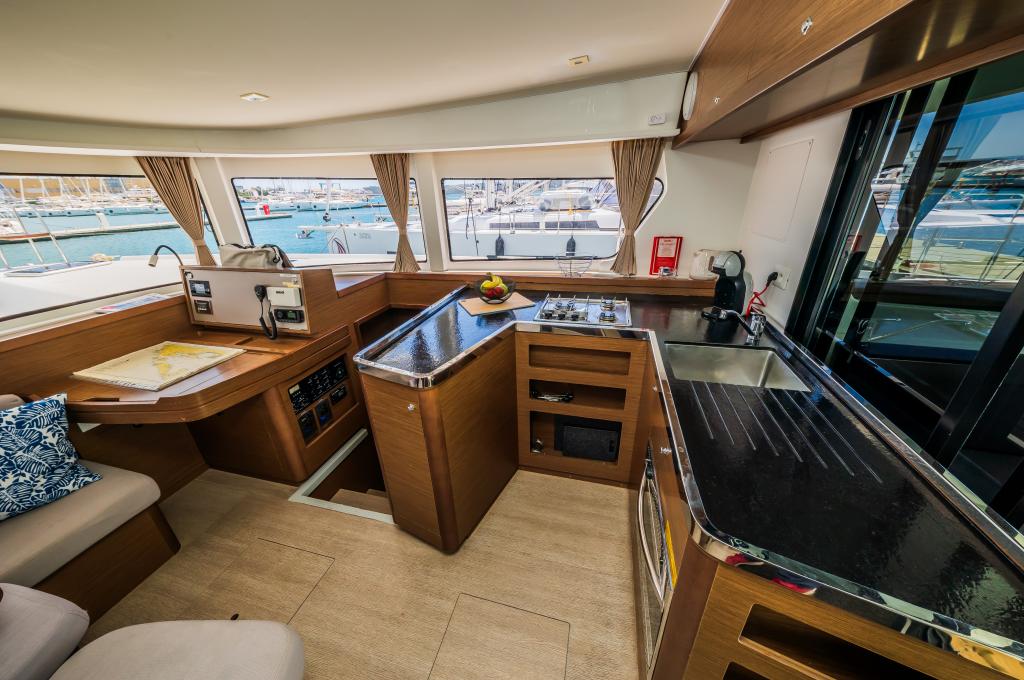 Original photo | taken on May 23, 2024