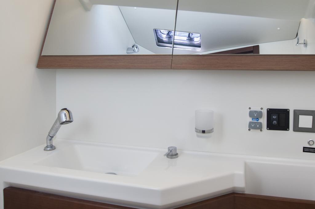 Original photo | taken on Nov 4, 2023