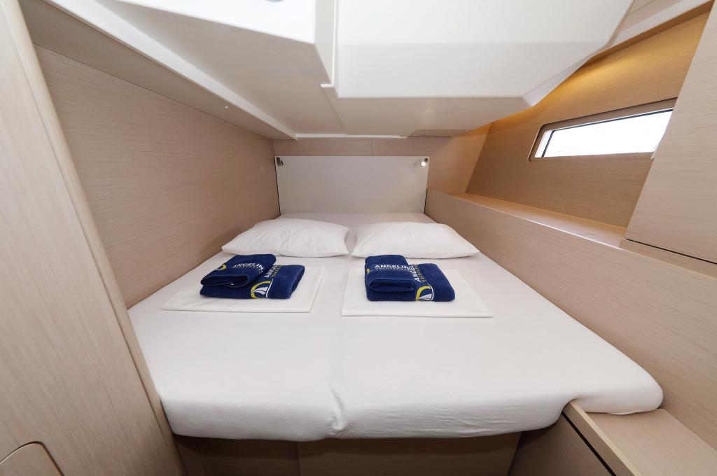 Original photo | taken on Oct 12, 2023