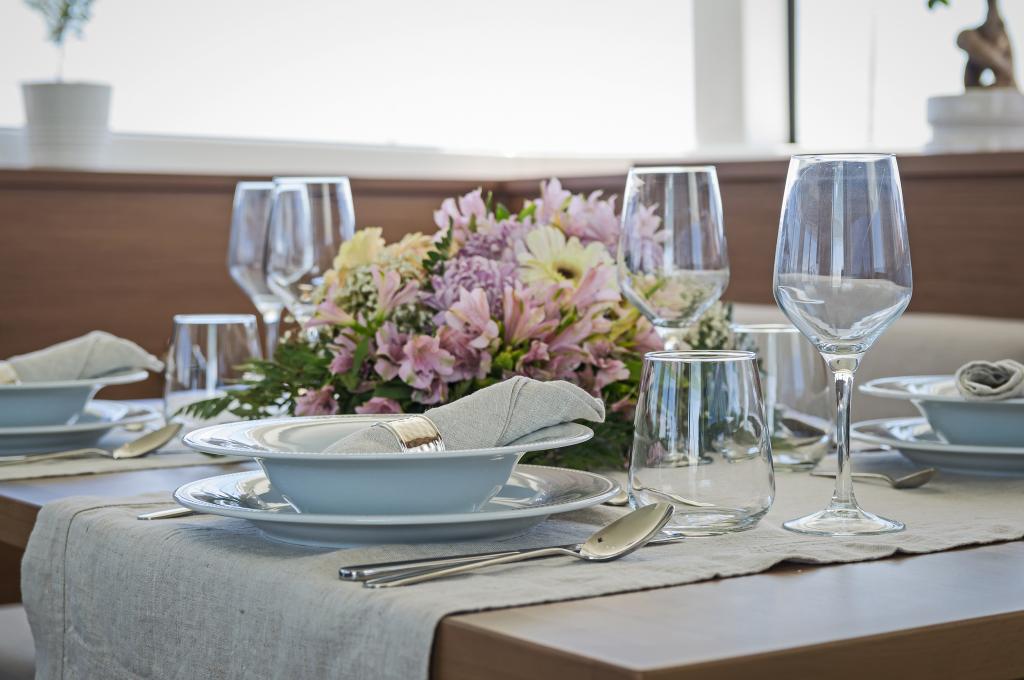 Original photo | taken on May 12, 2019