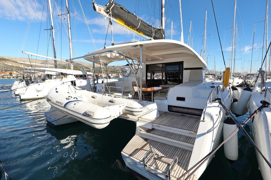 Original photo | taken on Nov 16, 2023