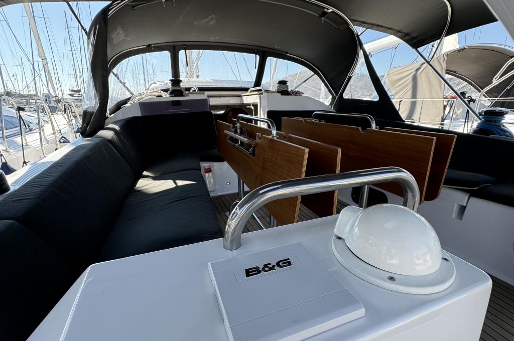 Catalog photo (may differ) | taken on Aug 24, 2024