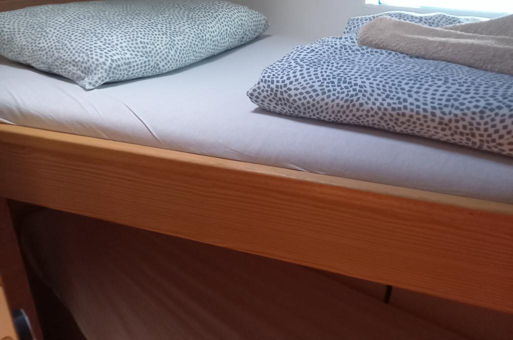 Original photo from a customer