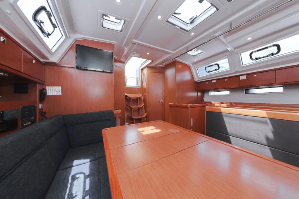 Original photo | taken on Jun 24, 2019