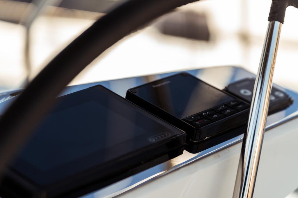 Original photo | taken on Jun 5, 2023