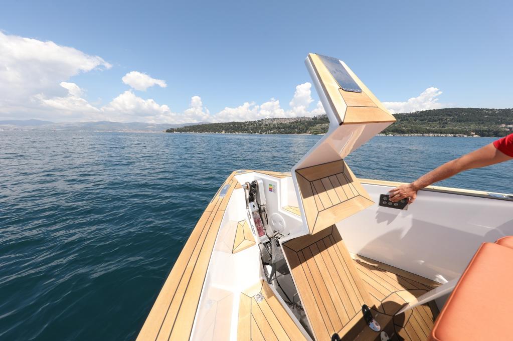 Original photo | taken on Jun 7, 2023