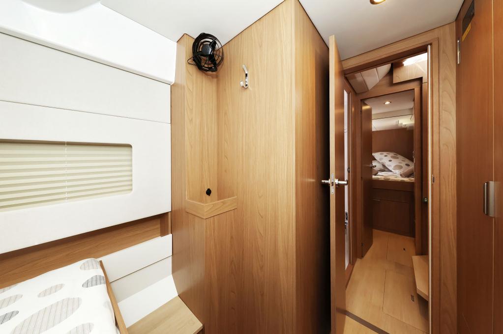 Original photo | taken on May 15, 2025