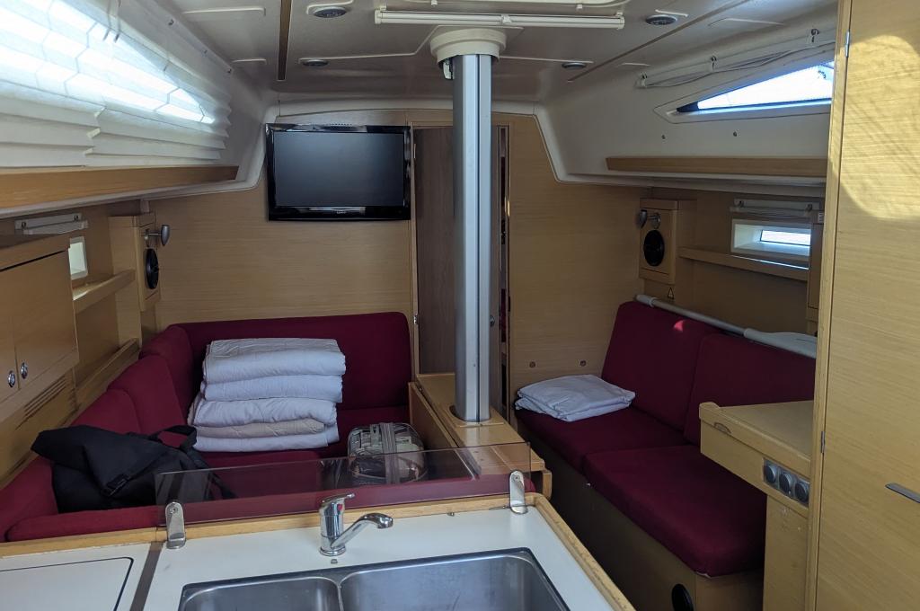 Original photo from a customer | taken on Aug 30, 2025