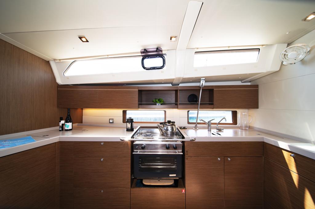 Original photo | taken on Jul 24, 2025