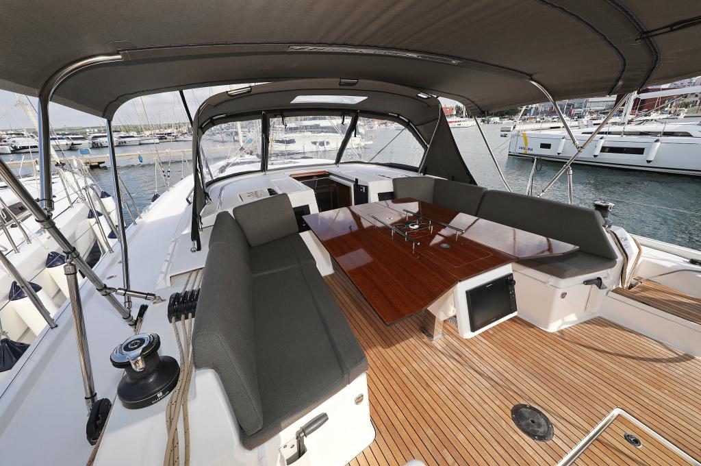 Original photo | taken on Oct 12, 2023