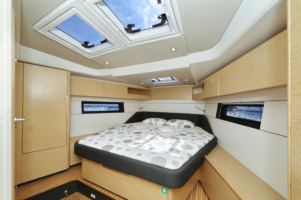 Original photo | taken on Jun 5, 2024