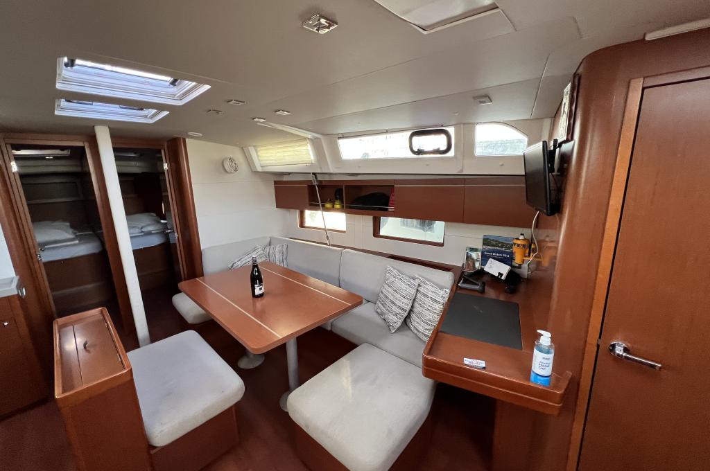 Original photo | taken on May 13, 2022