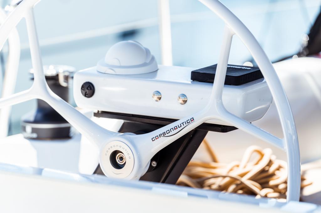 Original photo | taken on May 28, 2022