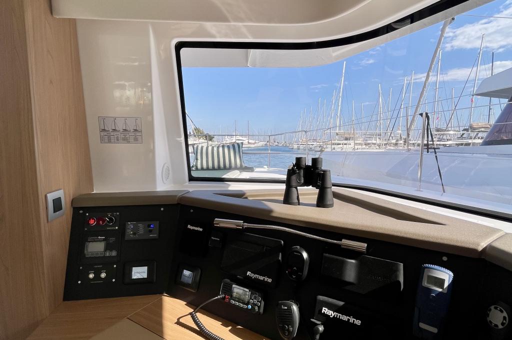 Original photo | taken on Apr 26, 2025