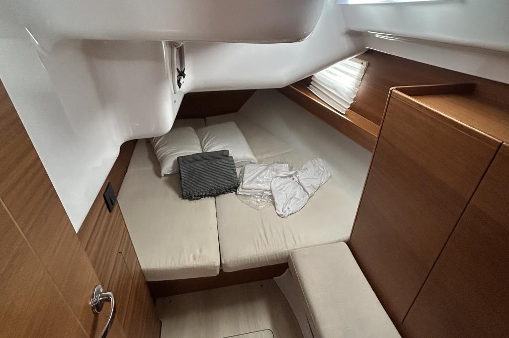 Original photo from a customer