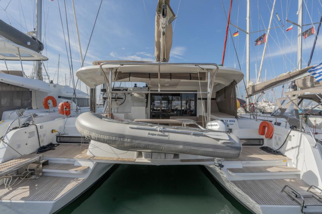 Original photo | taken on Oct 20, 2020