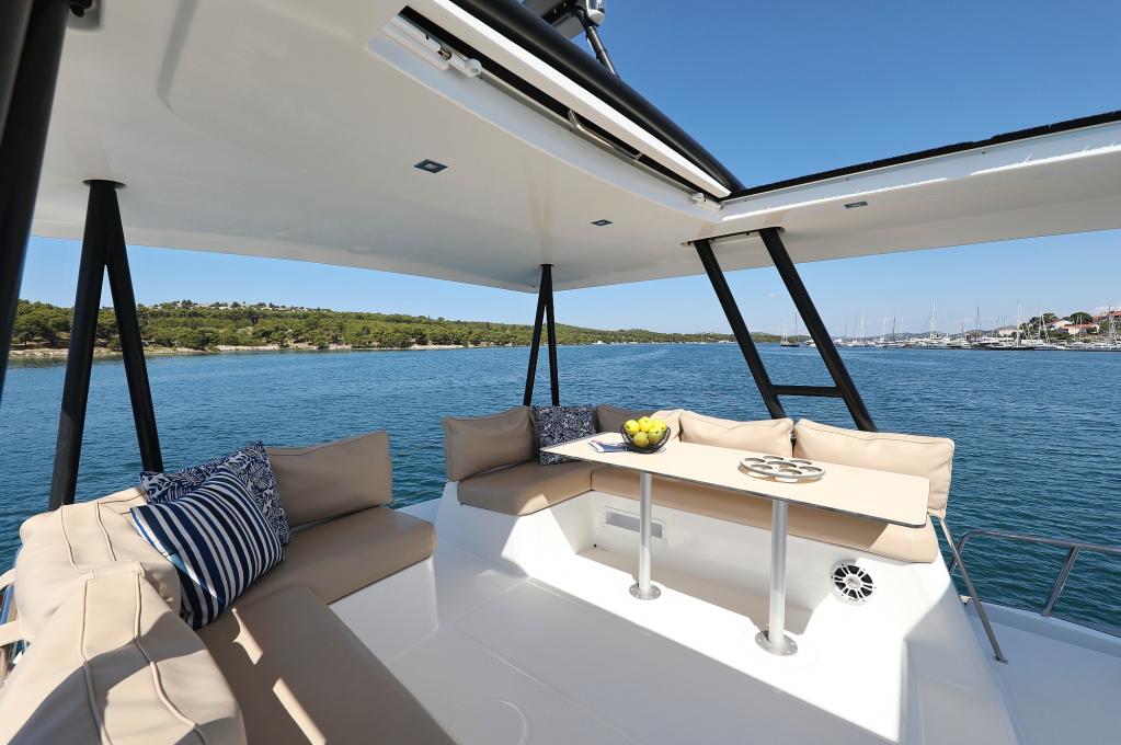 Original photo | taken on Jul 5, 2023