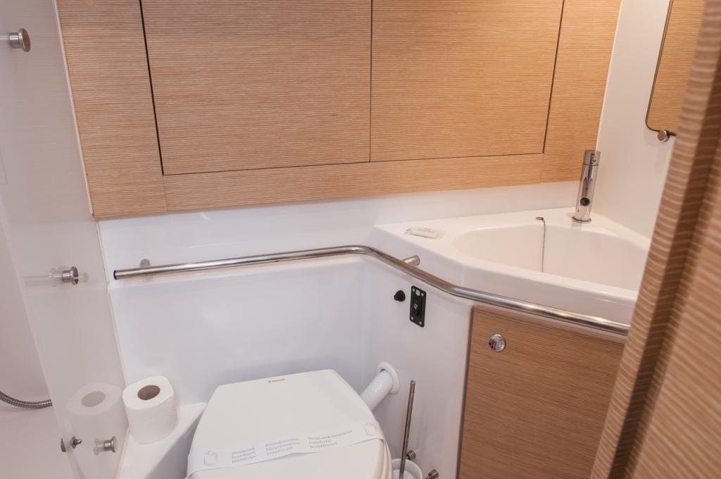 Original photo | taken on Dec 16, 2020