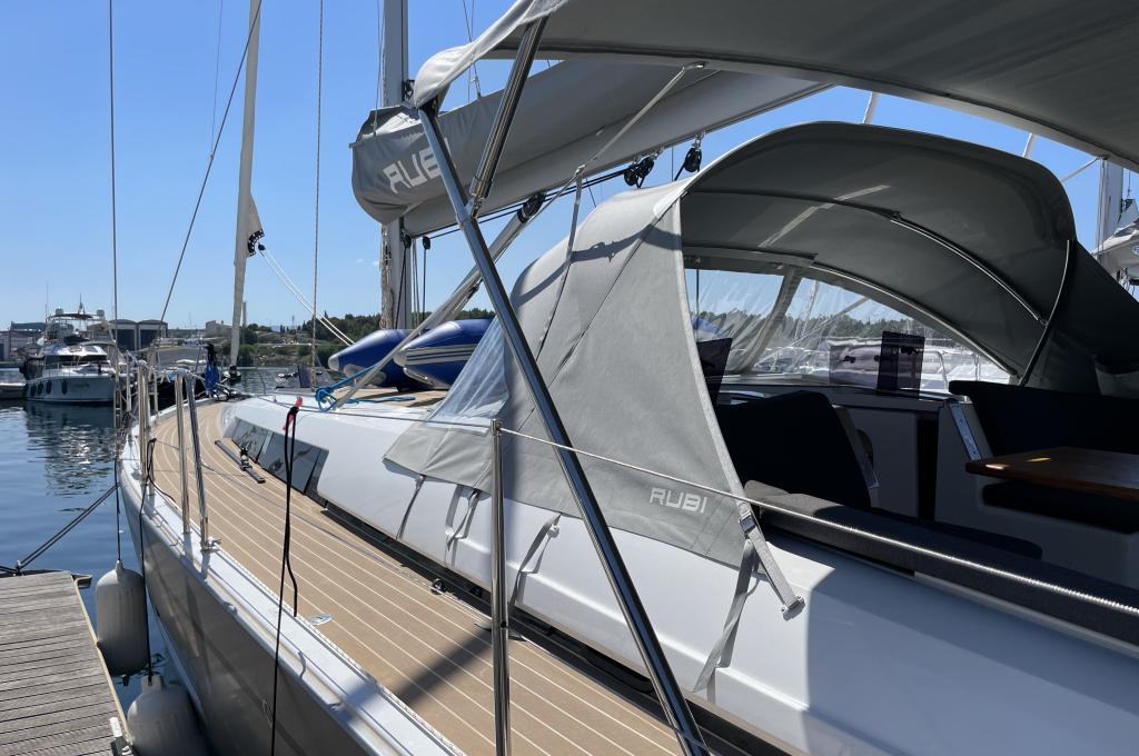 Original photo | taken on Jun 29, 2024