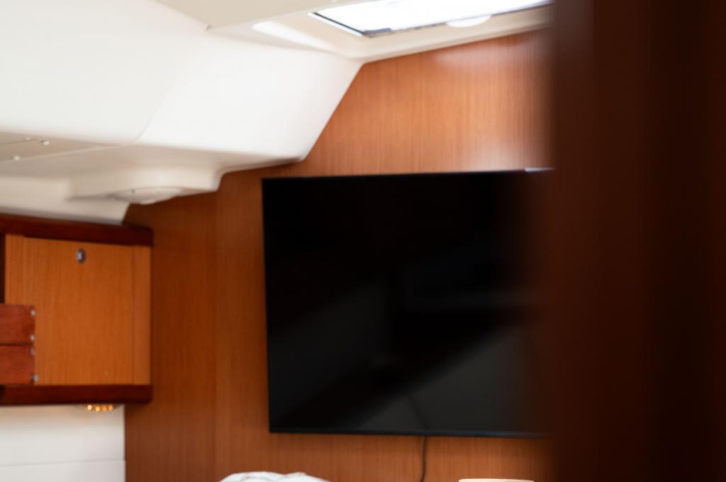 Original photo | taken on May 18, 2025