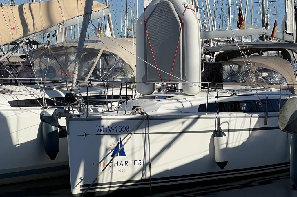 Original photo from a customer | taken on Oct 25, 2025