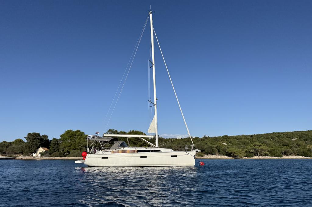 Original photo from a customer | taken on Sep 28, 2025