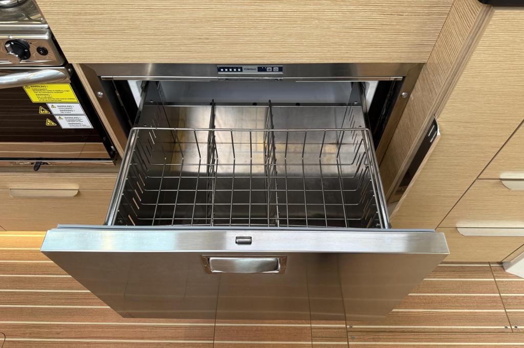 Original photo | taken on Mar 31, 2025