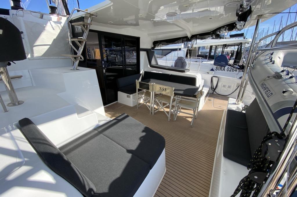 Original photo | taken on May 25, 2024