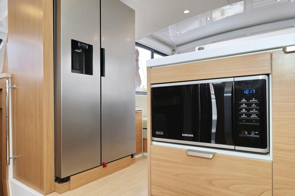 Original photo | taken on Dec 6, 2024