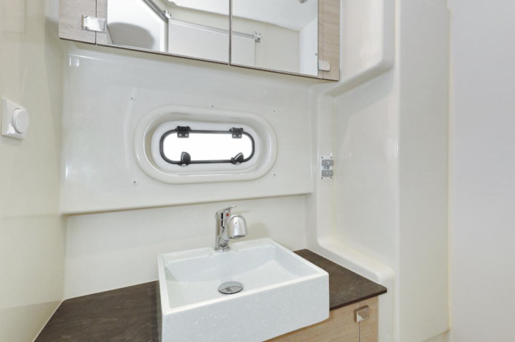 Original photo | taken on Jul 6, 2019