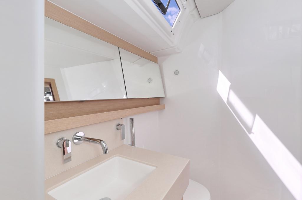 Catalog photo (may differ) | taken on Mar 13, 2024