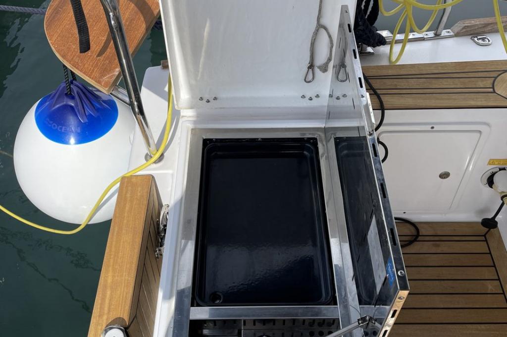 Original photo | taken on Apr 2, 2022