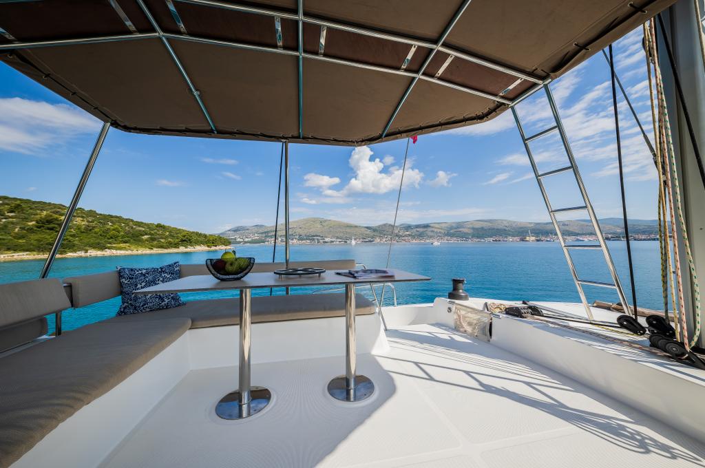 Original photo | taken on May 24, 2024