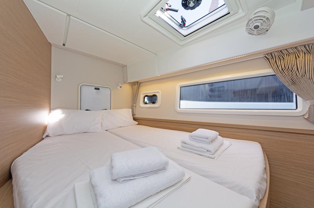 Original photo | taken on Apr 5, 2024