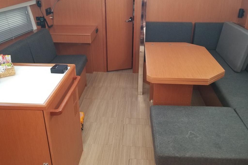 Original photo | taken on Aug 7, 2021