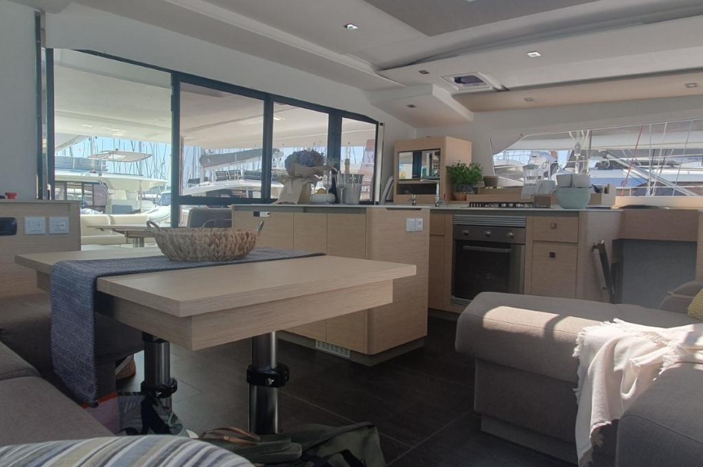 Catalog photo (may differ) | taken on Jun 21, 2025