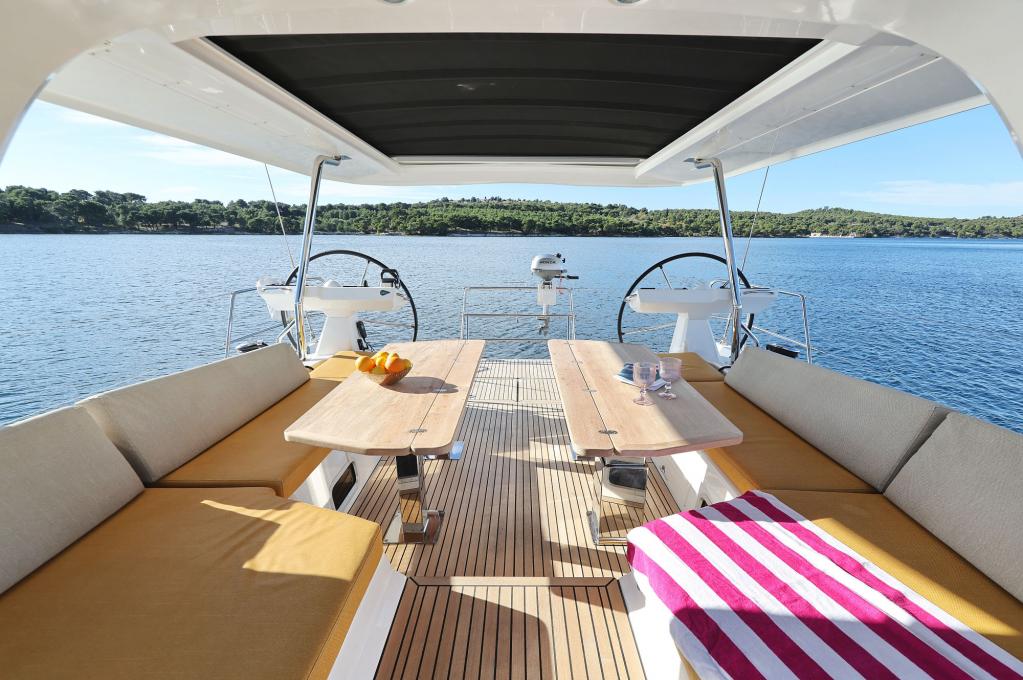 Original photo | taken on Nov 29, 2025