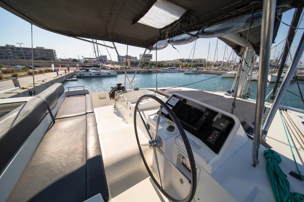 Original photo | taken on Jul 24, 2025