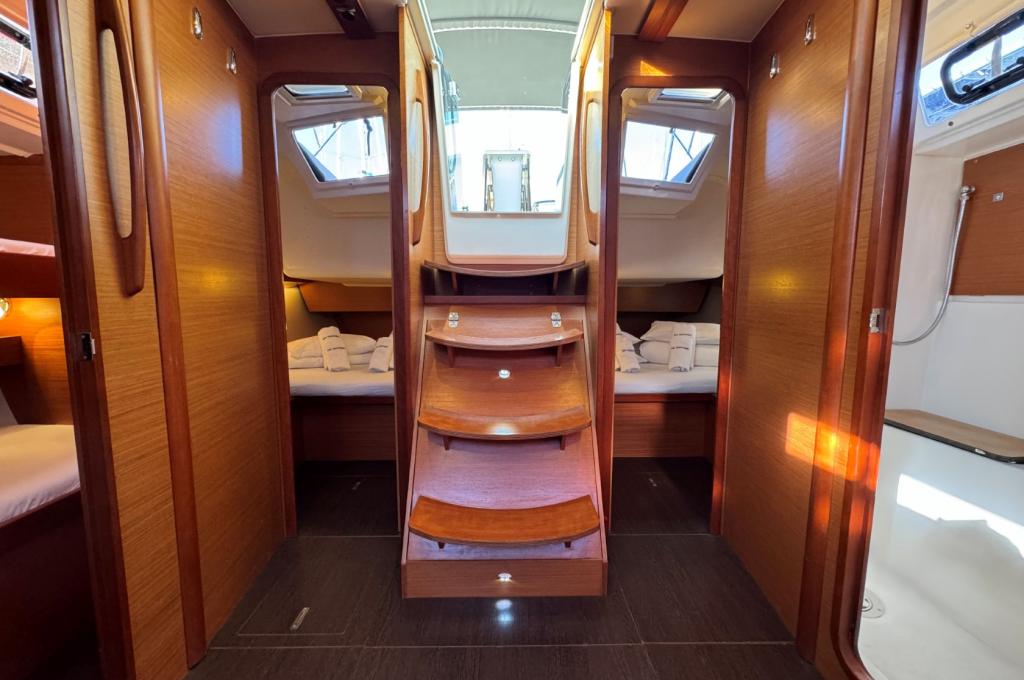 Original photo | taken on May 17, 2025