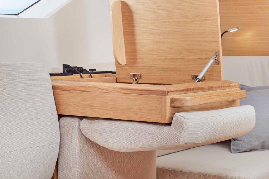 Catalog photo (may differ) | taken on Jan 30, 2022