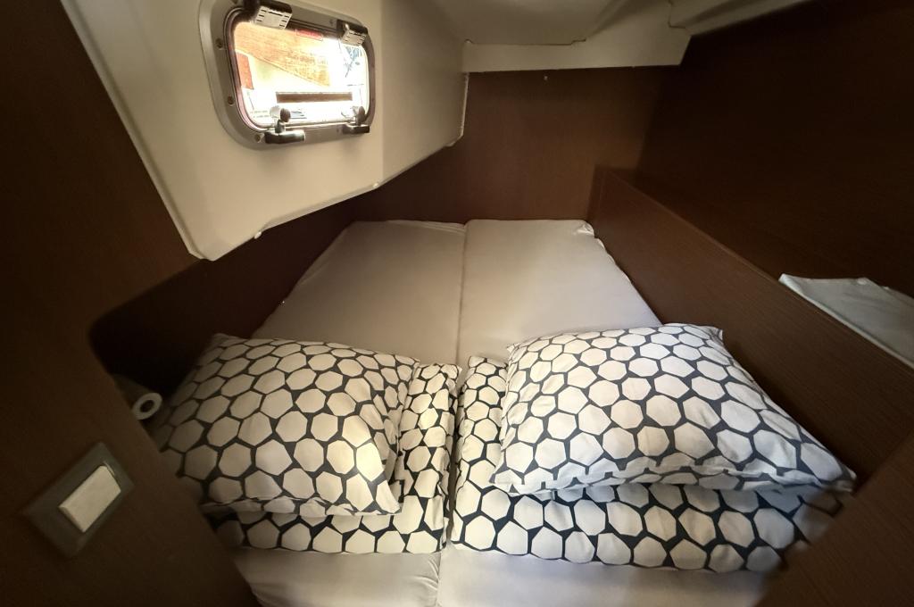 Original photo from a customer | taken on Sep 27, 2025