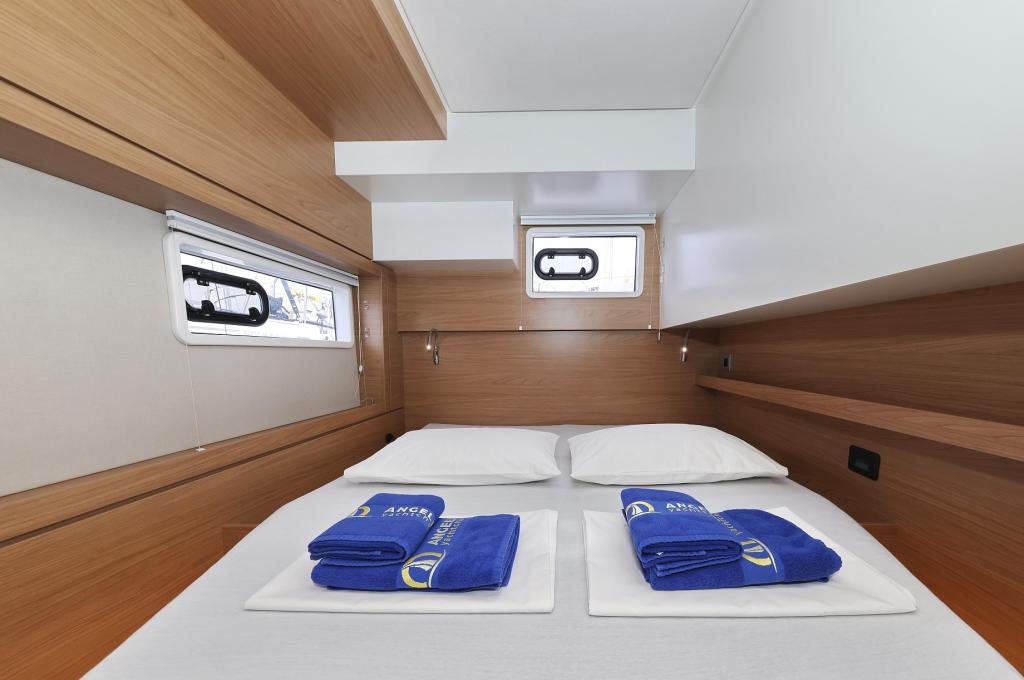 Original photo | taken on Dec 6, 2024