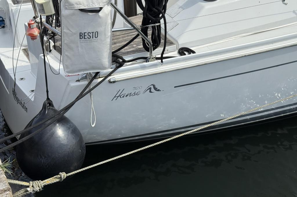 Original photo from a customer | taken on Aug 9, 2025