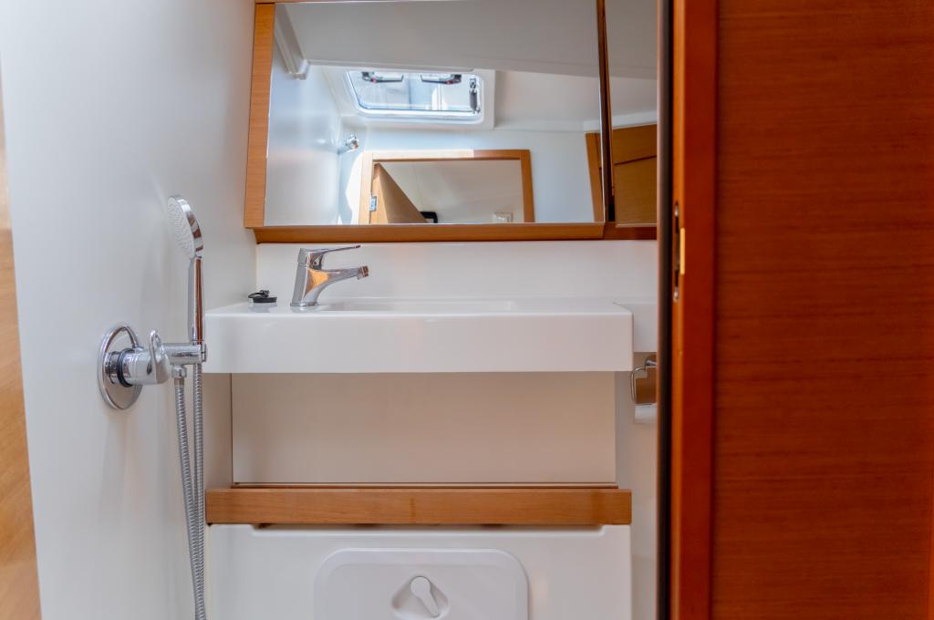 Original photo | taken on May 28, 2025